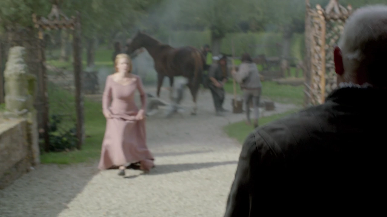 The.White.Queen.S01E01.Innamorata.del.re.720p.BDMux.ITA.ENG.DDP5.1.DTS.x264-BlackBit[screenshot 7]