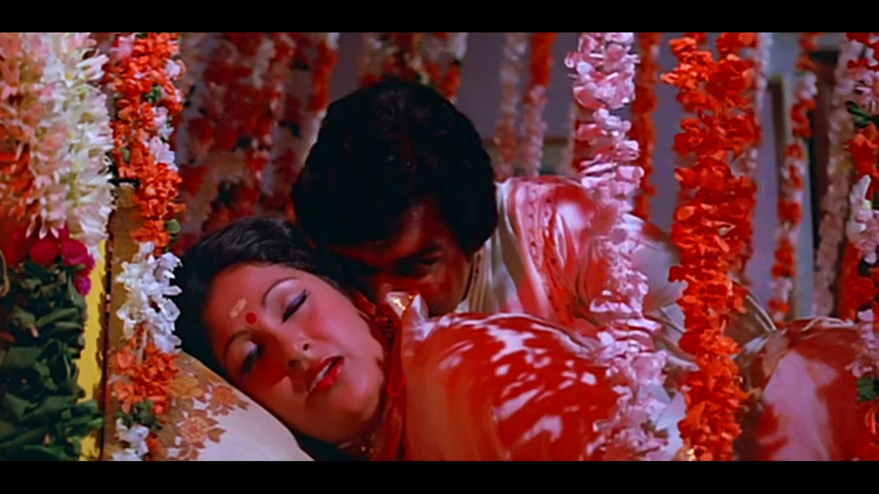 vlcsnap-2022-09-24-20h53m27s436