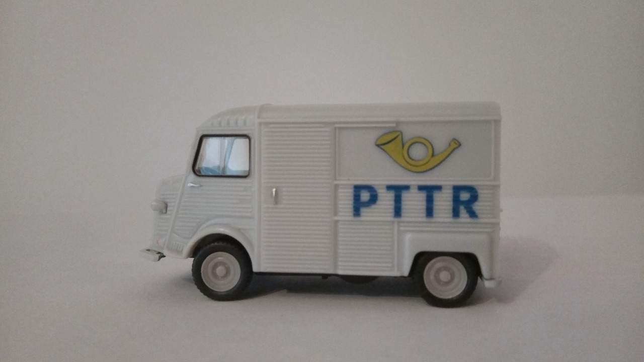 Mcht (7381)