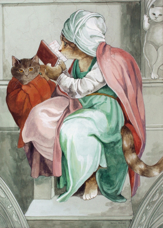 PERSIAN-SIBYL-MICHELANGELO-SISTINE-CHAPEL-1-c28173-1