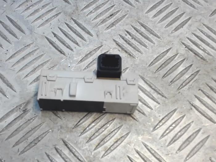 Module