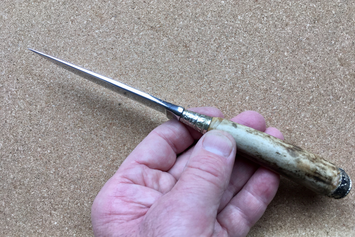 E12793F0-4881-4BE4-BE8D-A6DBBFA74C5A