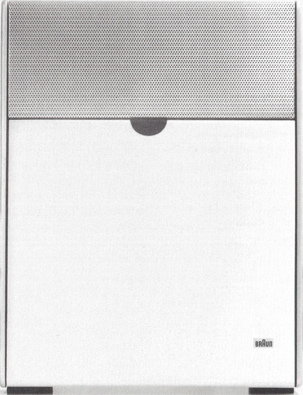 12 Prototyp geschlossen angepasst