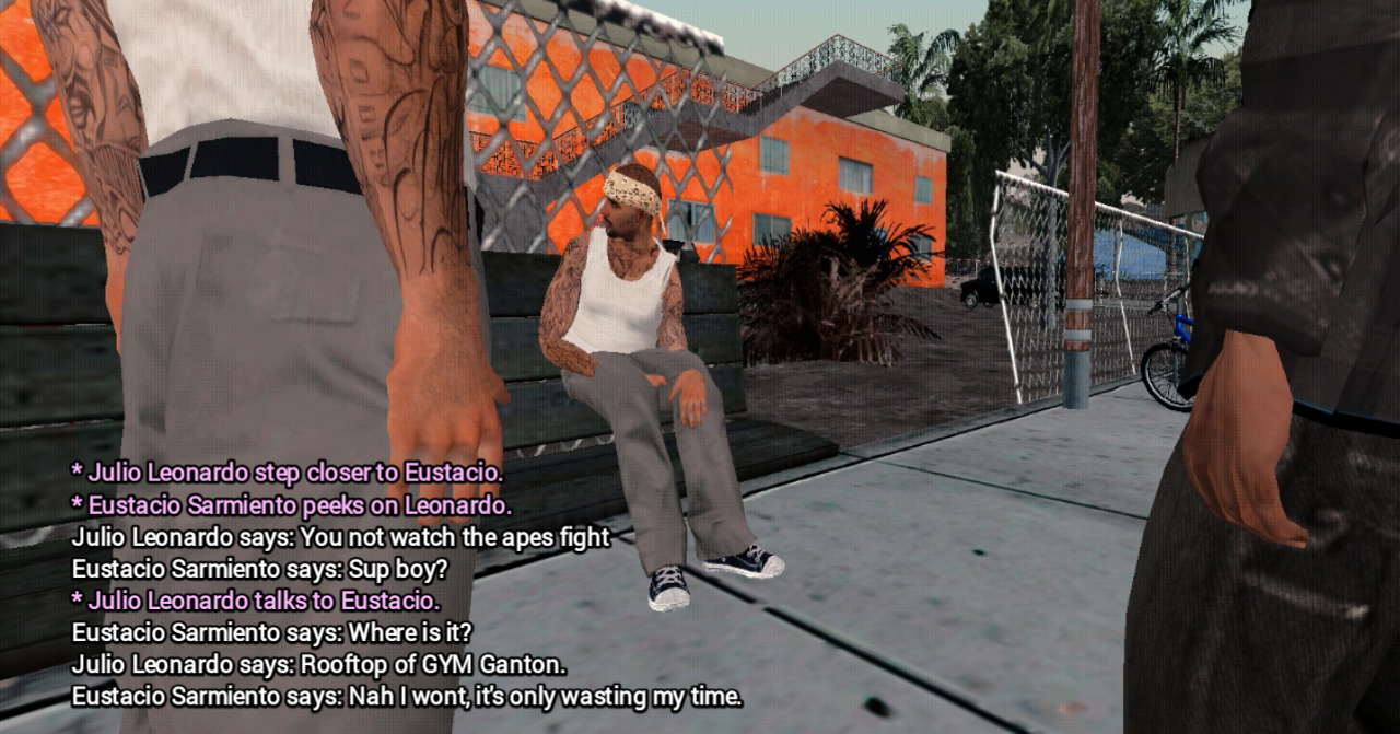 20201110-174738.png