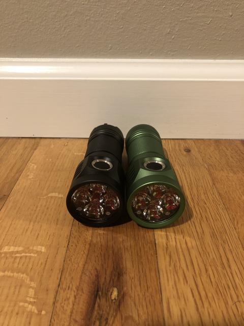 A8DCE8EA-2EB9-4059-BA28-6B5D071CA3E6