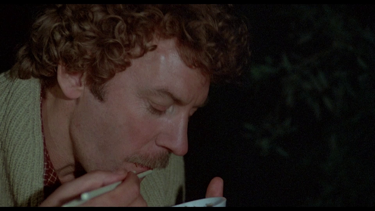 vlcsnap-2022-05-24-15h30m06s168