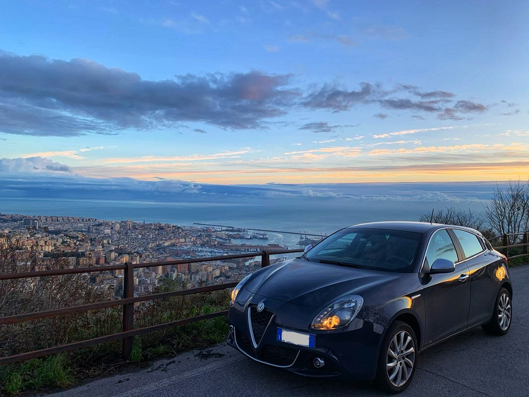 2430A763-C6CC-4130-81C7-58493981EC5E