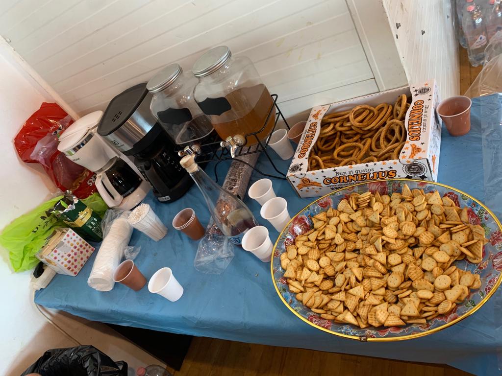 WhatsApp Image 2019-08-25 at 12.49.03(6)