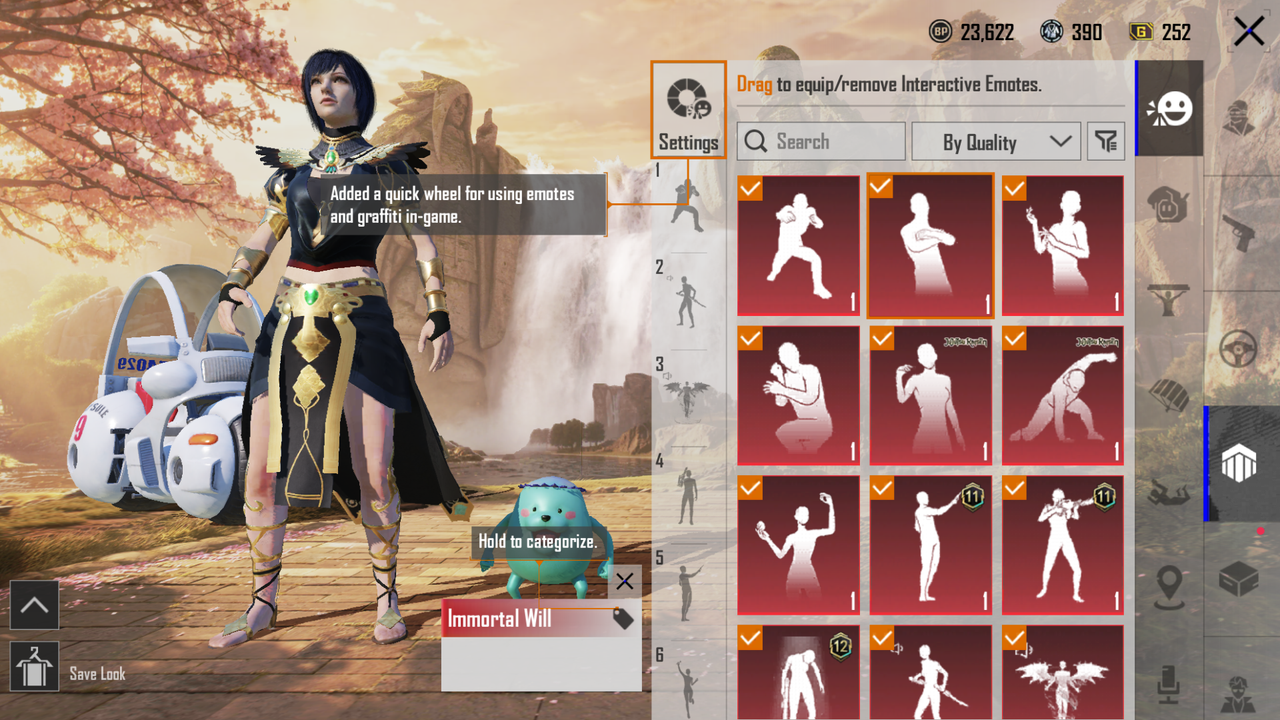 Screenshot (2376)