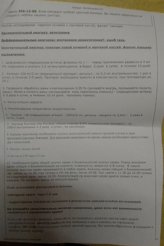 E7859A6C-CA01-4A8E-9F38-A813E96E2EC2