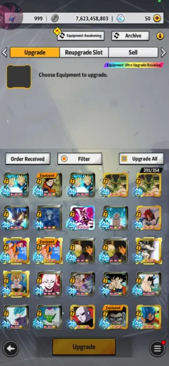 Screenshot 2026 04 03 101207