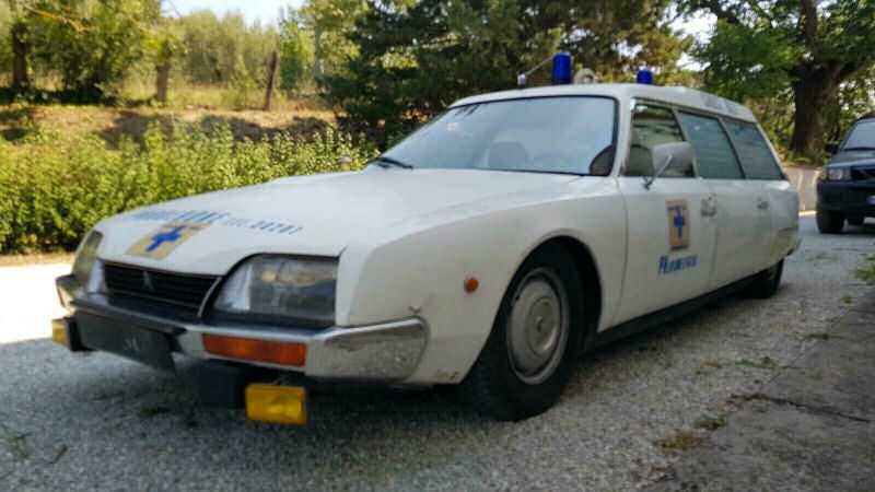 Citroen1.jpg