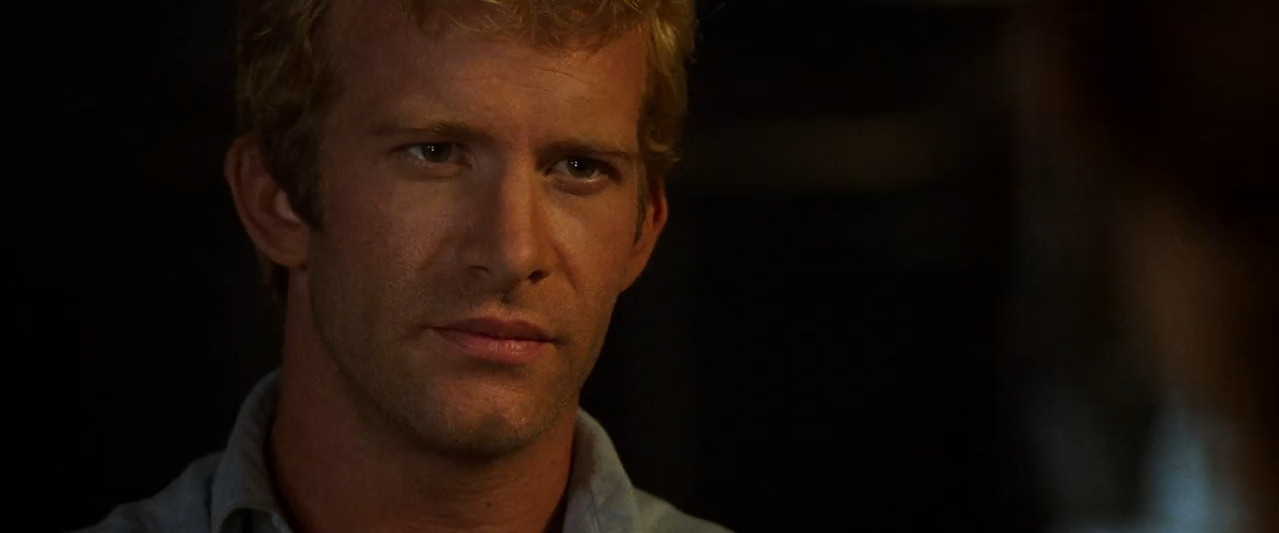 Deep Blue Sea 1999 BluRay [Hindi + English] 480p 720p ESub Screenshot