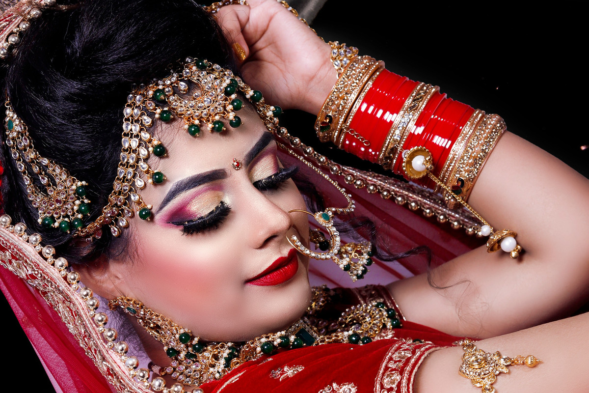 redindianjewellery.jpg