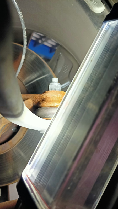 IMG20220921164652_00