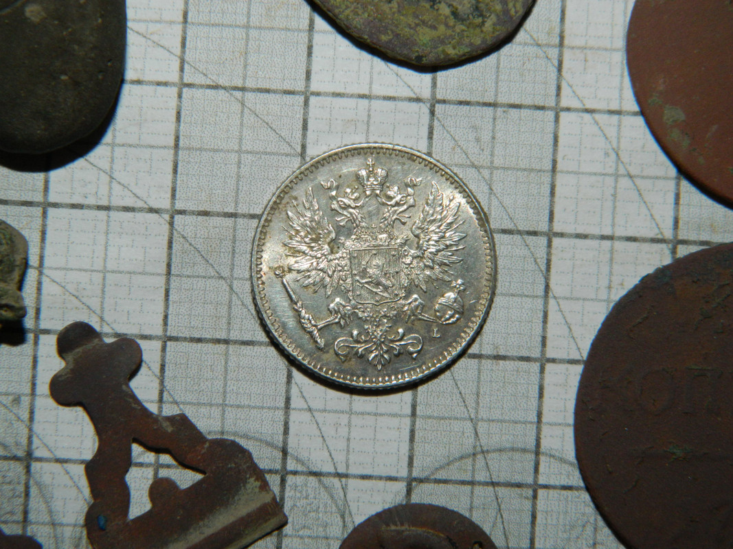 50p1908 016