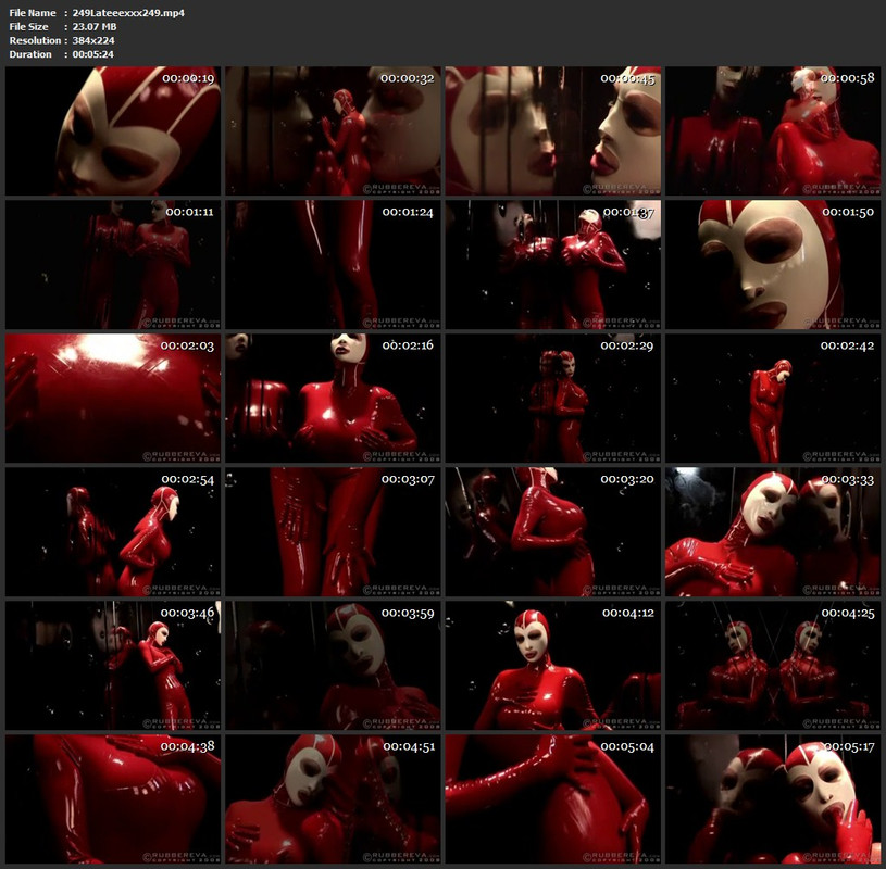 249Lateeexxx249.mp4