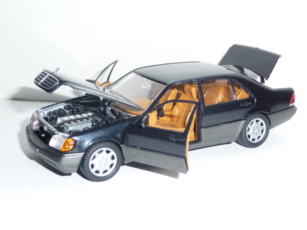 MB 600SEL Schabak (2)