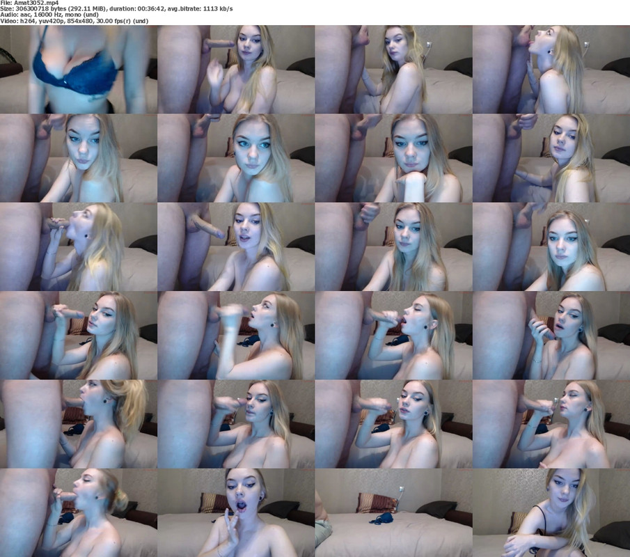 21082024170623screenshot