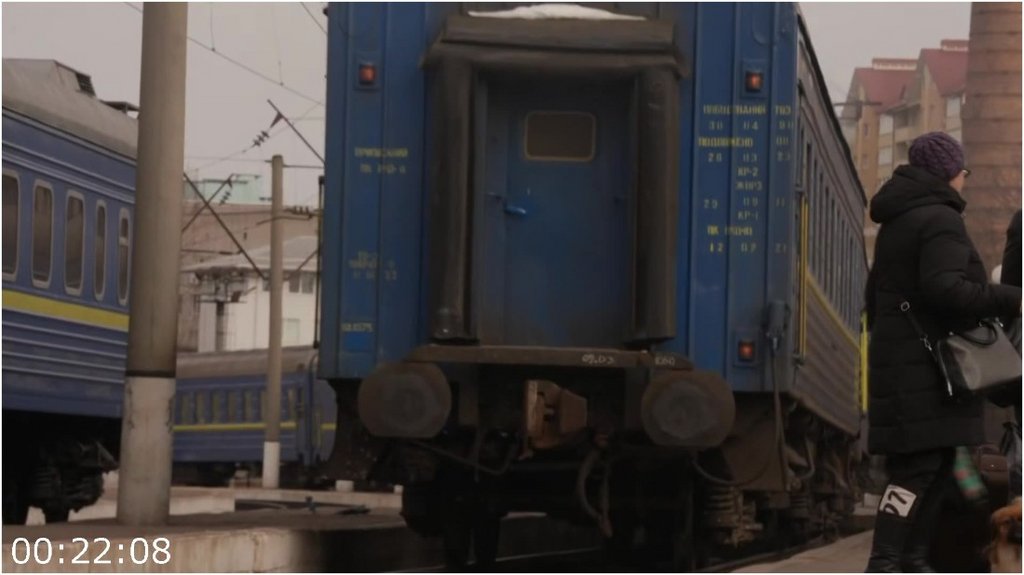 BBC-Our-World-Platform-5-Escaping-Ukraine-2022-1080p-HDTV-x265-AAC-MVGroup.jpg