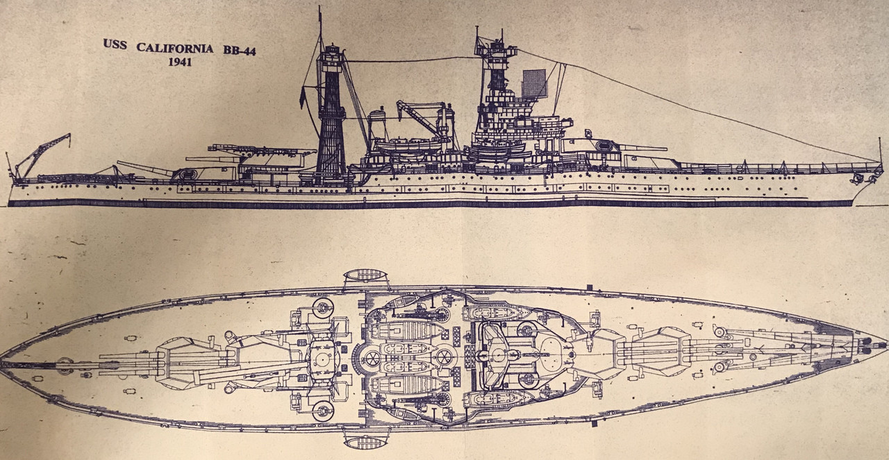 31F082D1-AEEA-4C34-9A39-980AB25285E8