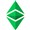 Ethereum Classic ETC