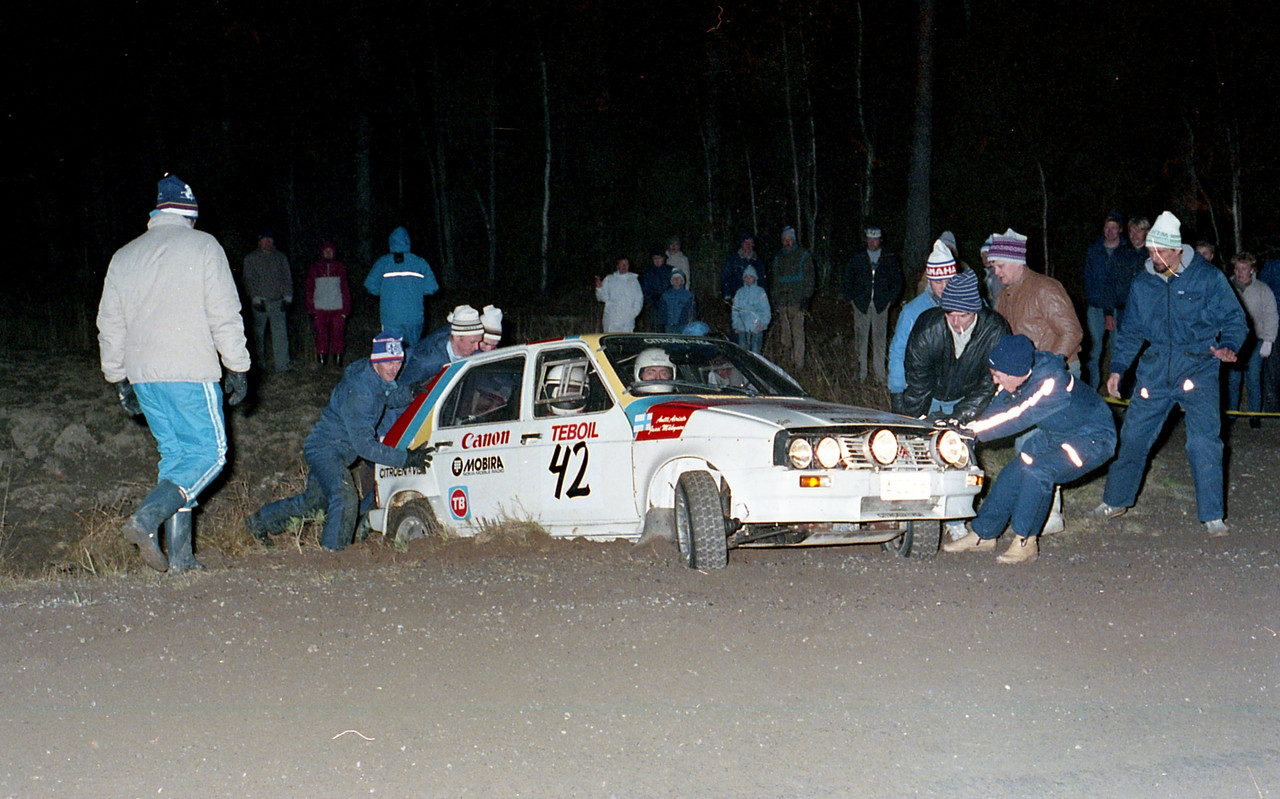 img 100831 Jussi Mäkynen 1985