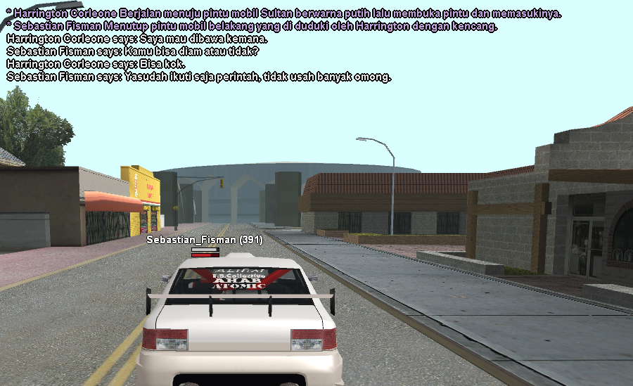ck-4.png