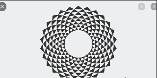 Beginning to Draw From the Mind with Zen Doodle (Updated 102019) Beginning to Draw From the Mind with Zen Doodle (Updated 102019)