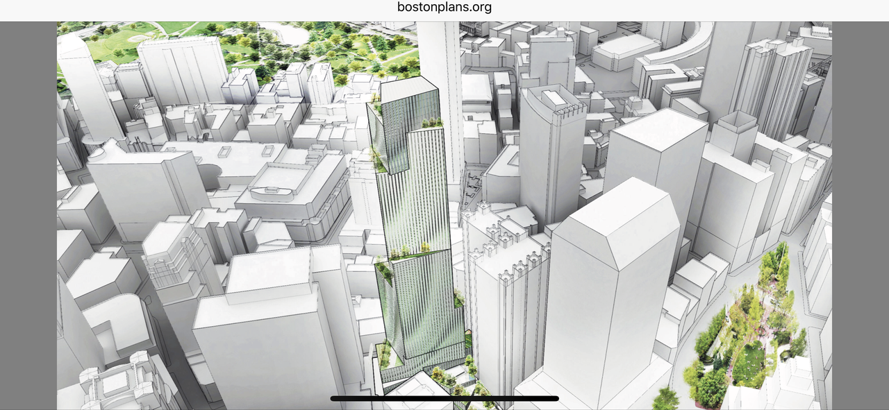 62CCAF3E-AF94-42E8-91CC-0E682E52ED92