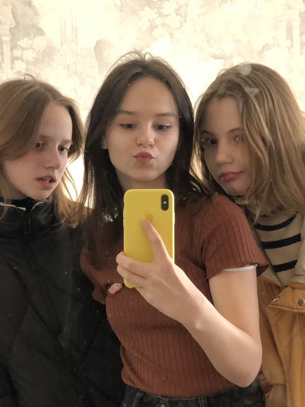 FACF35EF-9028-4CB4-B94B-F539F38F377D