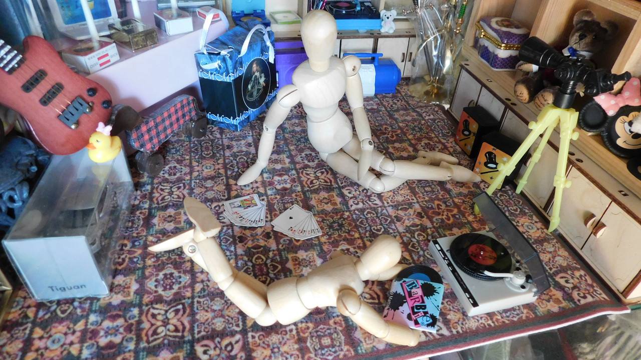 К космонавтике 2024 и барбейское 002