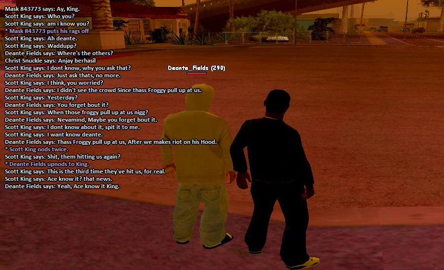 ss-gang-92.png