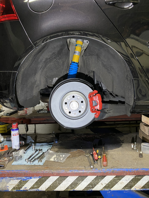 E97B2BFE-9846-4EB7-B7C7-66C7ACCCC834