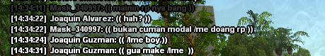 samp-22-09-2021-14-43-16.png