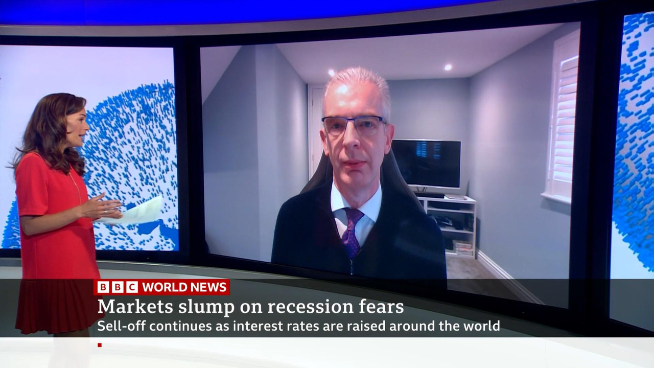 06.17 - 07.45.00 - World Business Report. Business news..ts_snapshot_07.40_[2022.06.17_14.40.08]