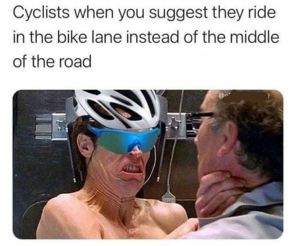 1704057615697924.jpg