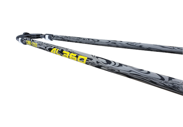 SLALOM 3