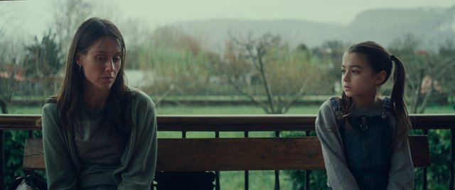 “CUATRO PAREDES”, PRODUCCIÓN DE MUNDO CERO, ESTRENO EN CINES EL 6 DE JUNIO