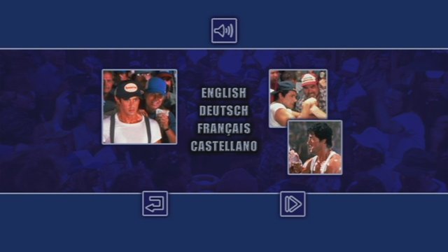 2 - Yo, El Halcón [DVD5 Full][Pal][Cast/Ing/Fra/Ale][Sub:Varios][Acción][1987]