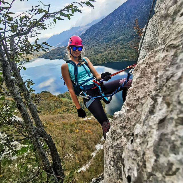 legins-w-a-view-alpine.princess13_ASRT5