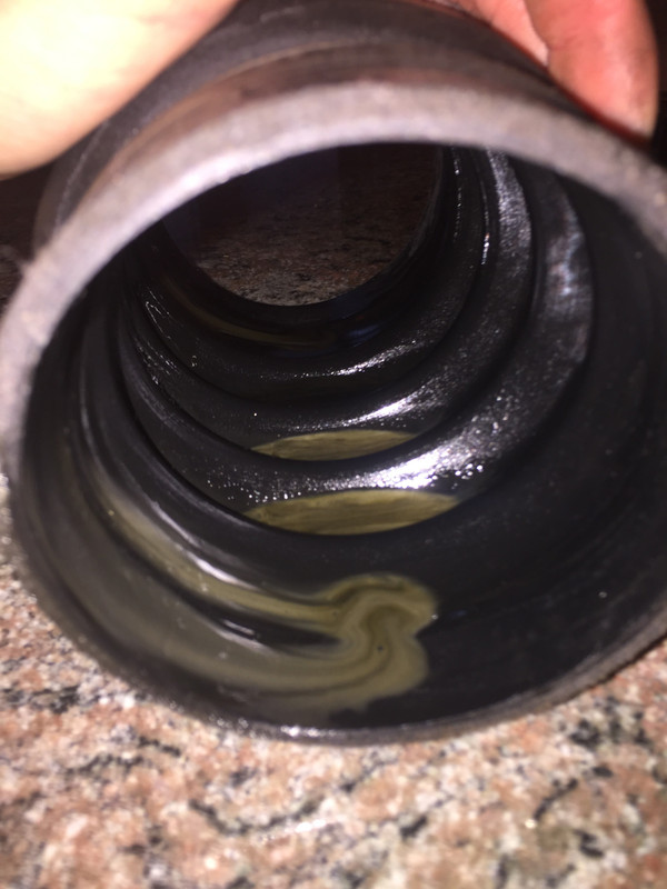 7A45F3BE-947C-4AA9-817F-957495B07C10