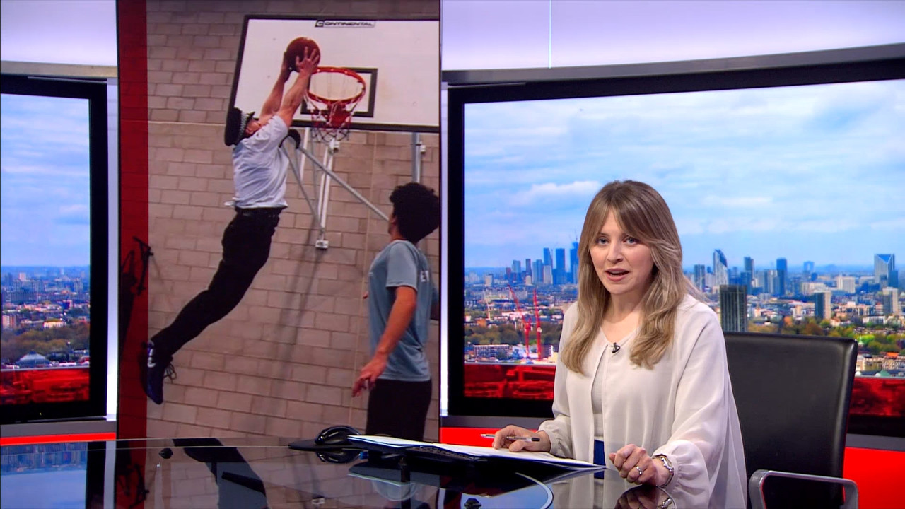 BBC London News_20230403_13301345.ts_snapshot_09.10.505