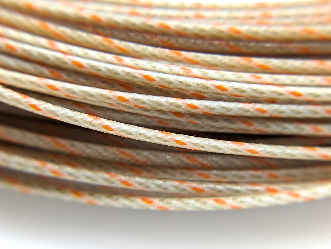 PXL_20240608_234542471.PORTRAIT.ORIGINAL