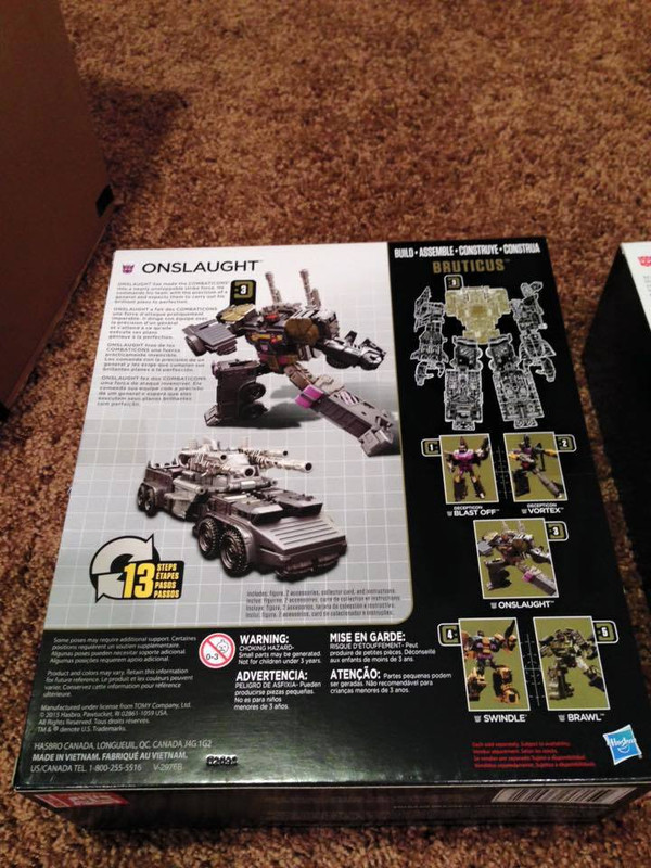 12246917_173240943026341_6841074051050762984_n