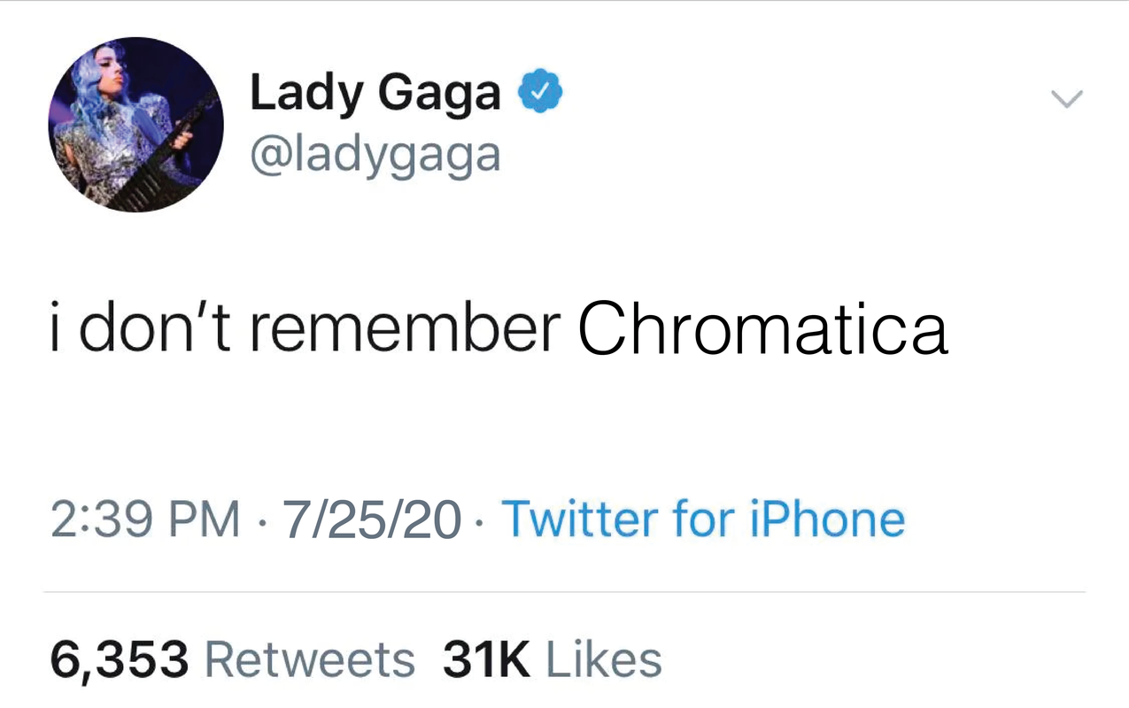 idontrememberchromatica.png