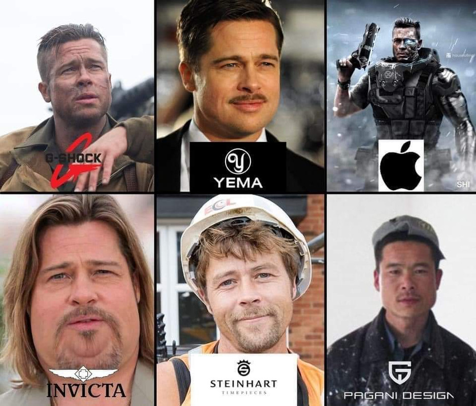 FB_IMG_1630399710853