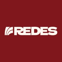 REDES Padel et Business