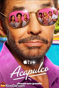 Acapulco (2021)