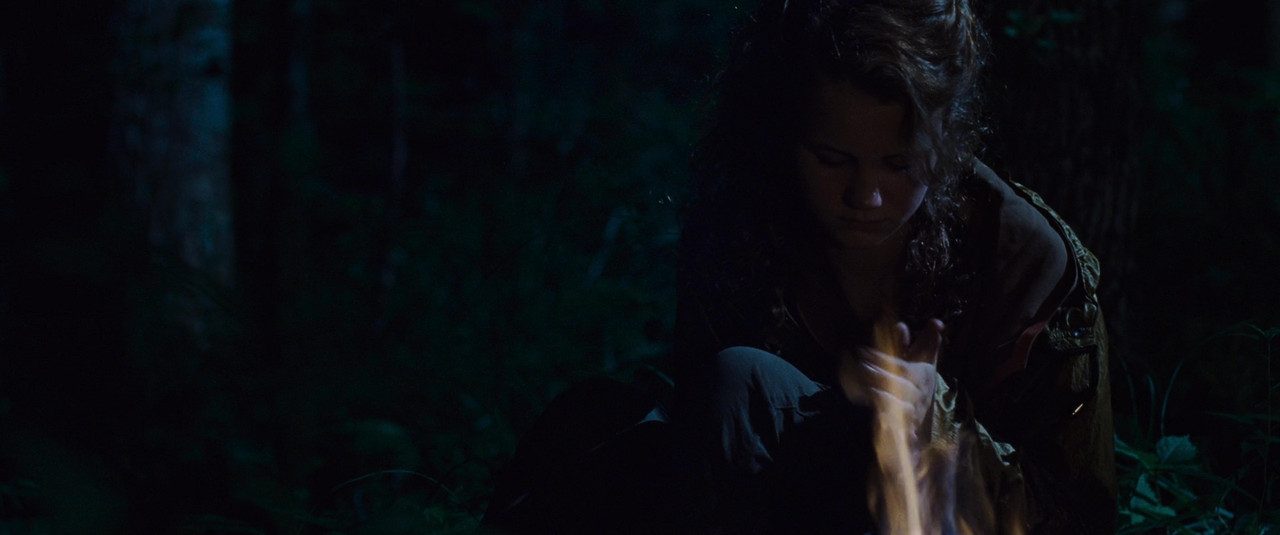 vlcsnap 2026 03 25 18h08m05s889